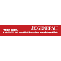 Generali